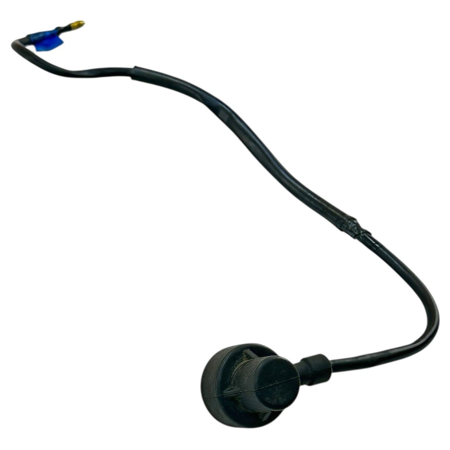 2015 - 2019 YAMAHA YZF R1 OIL PRESSURE CABLE WIRE LINE