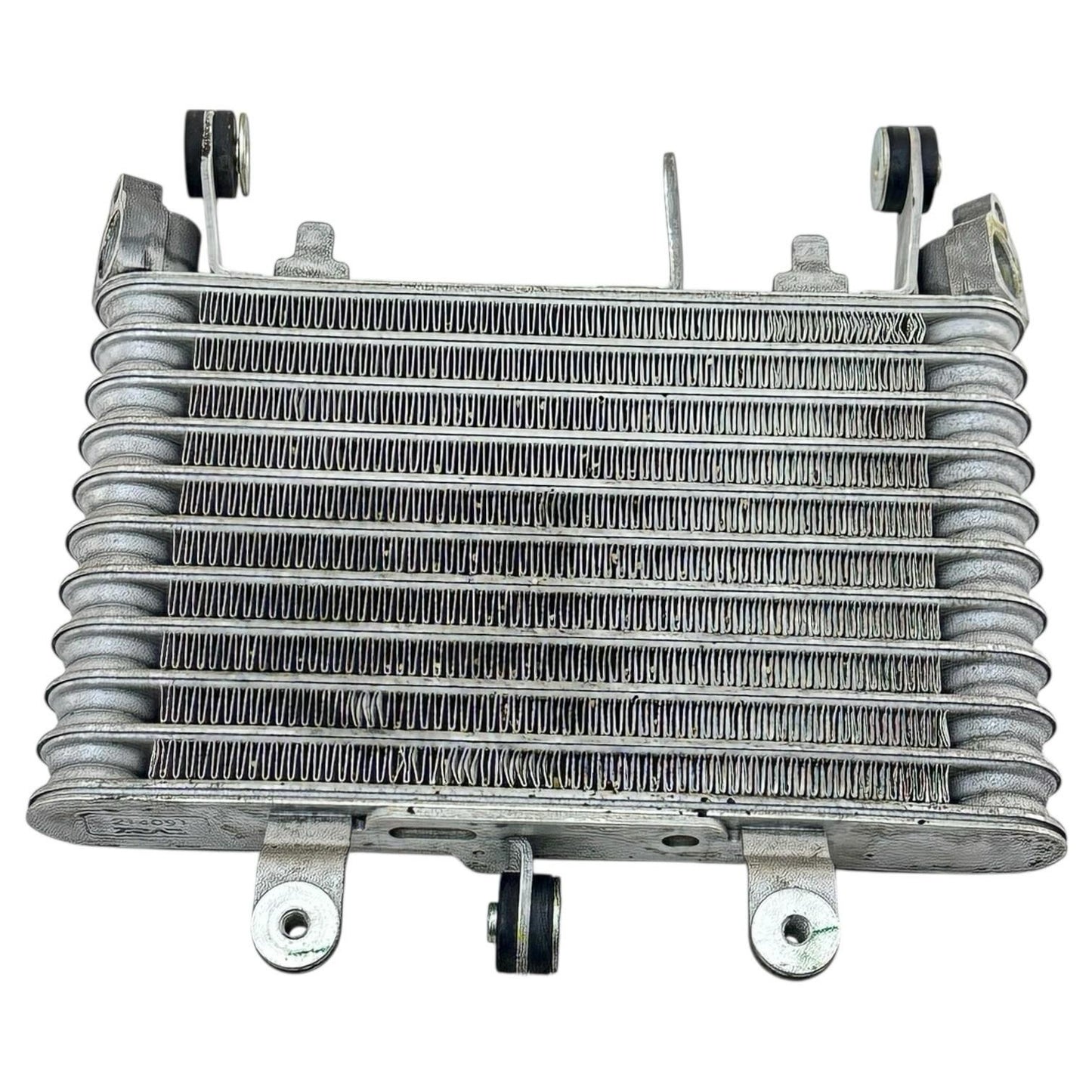 2015 - 2019 YAMAHA YZF R1 ENGINE OIL COOLER MOTOR COOLING