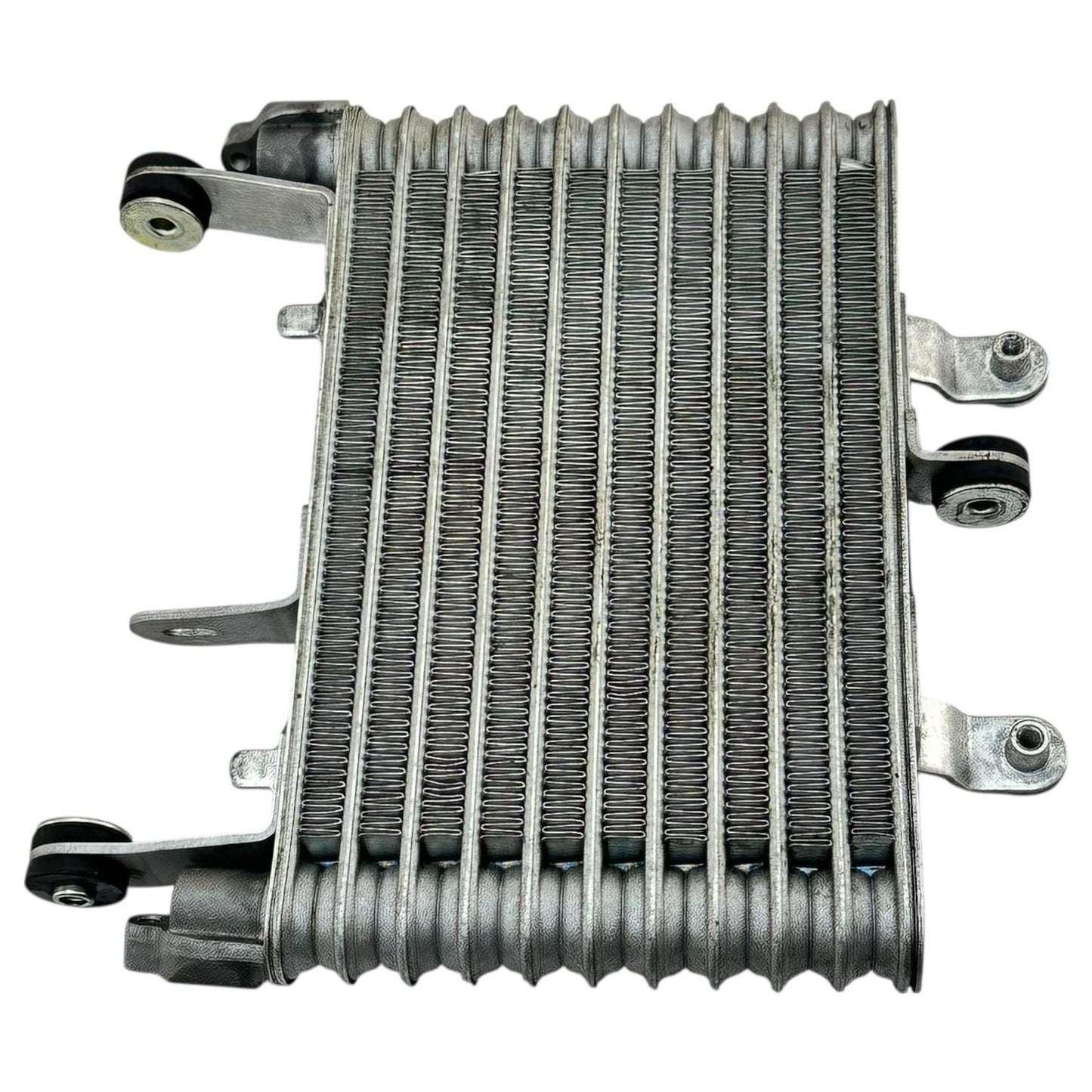 2015 - 2019 YAMAHA YZF R1 ENGINE OIL COOLER MOTOR COOLING