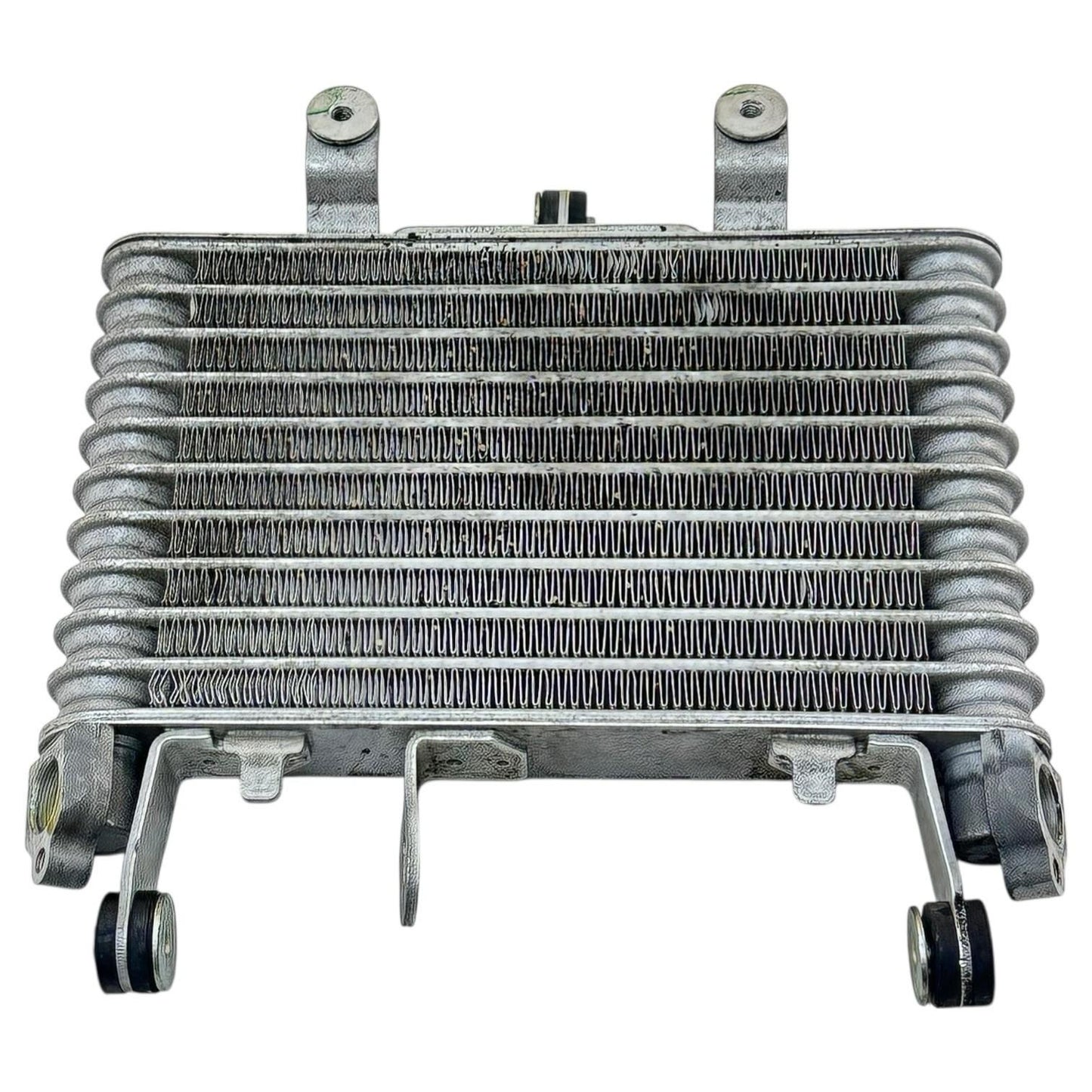 2015 - 2019 YAMAHA YZF R1 ENGINE OIL COOLER MOTOR COOLING