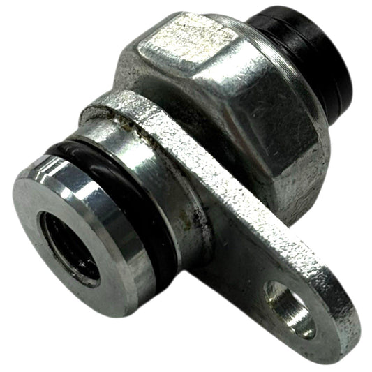 2015 - 2024 YAMAHA YZF R1 ENGINE OIL PRESSURE SENSOR SWITCH CABLE D47