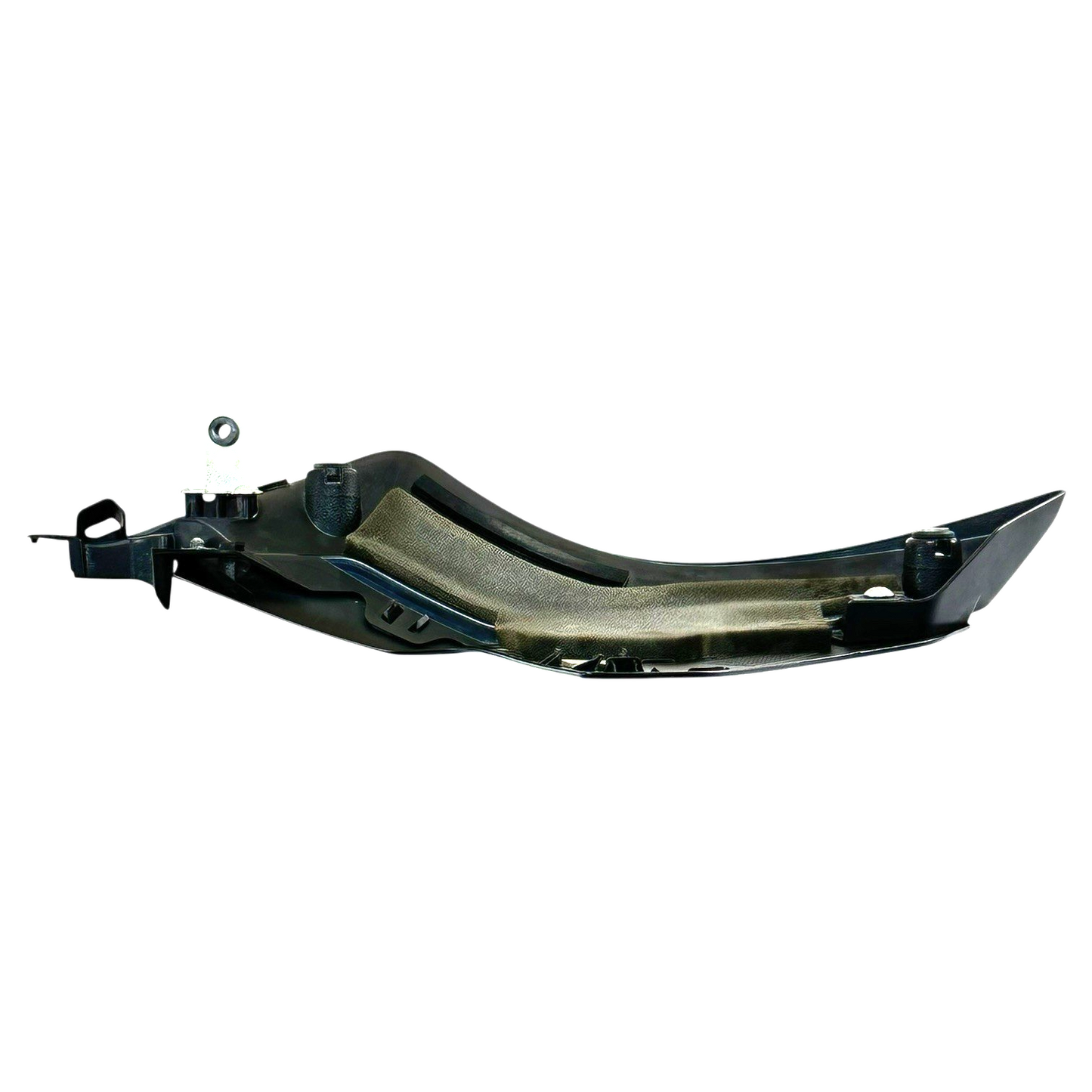 2015 - 2019 YAMAHA YZF R1 FRAME RIGHT SIDE FAIRING PANEL COVER COWL PLASTIC