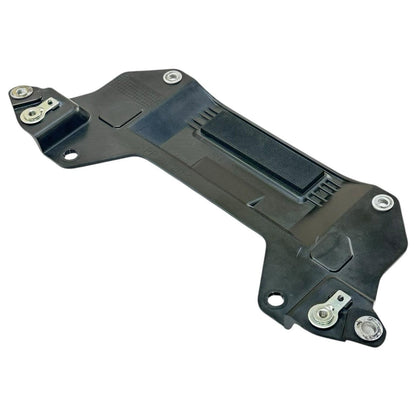 2015 - 2019 YAMAHA YZF R1 REAR REINFORCEMENT FRAME BATTERY SEAT COVER BRACE
