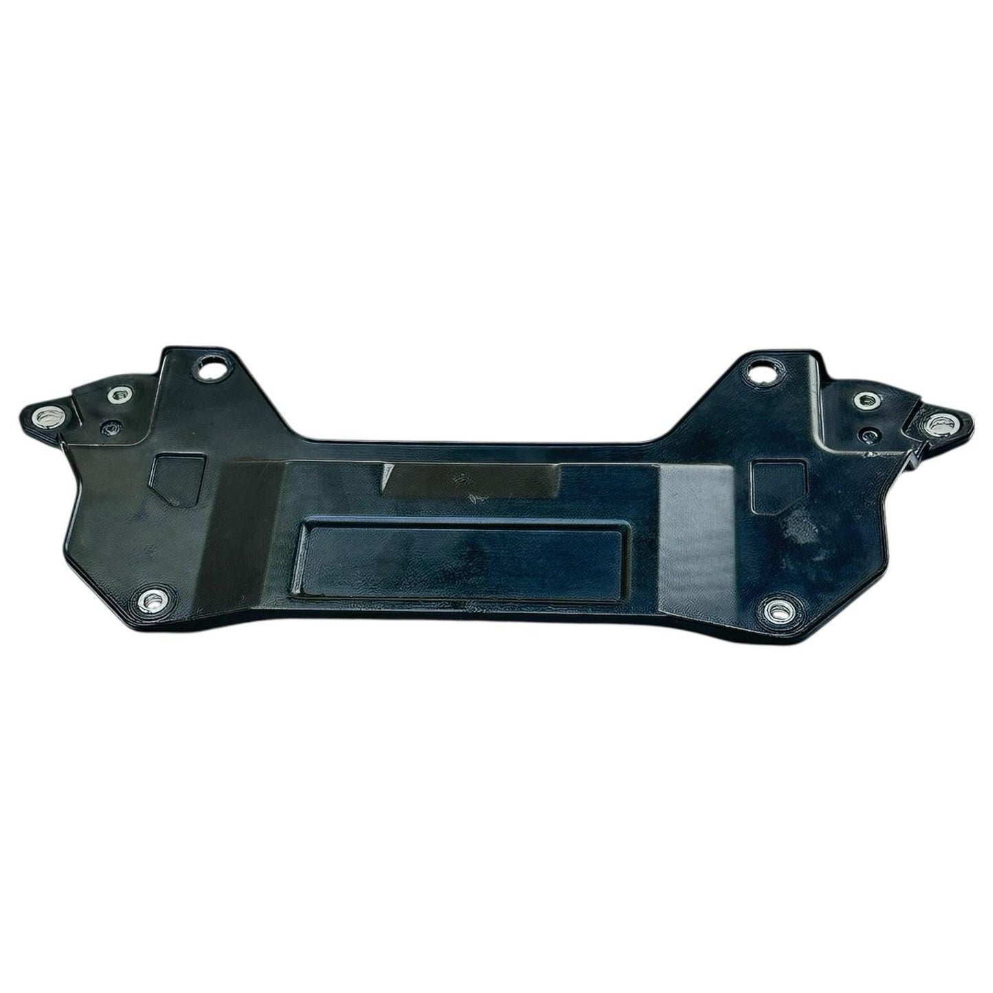 2015 - 2019 YAMAHA YZF R1 REAR REINFORCEMENT FRAME BATTERY SEAT COVER BRACE