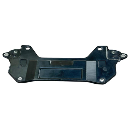 2015 - 2019 YAMAHA YZF R1 REAR REINFORCEMENT FRAME BATTERY SEAT COVER BRACE