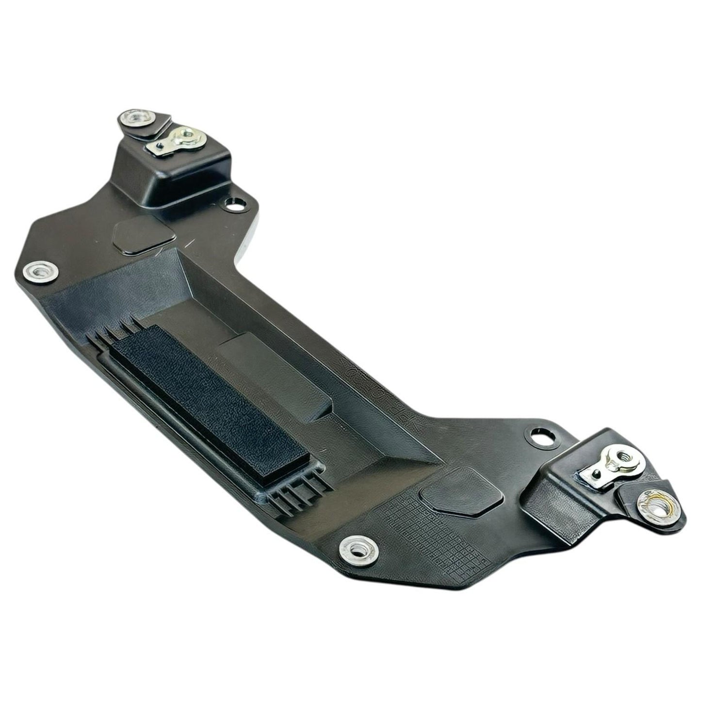 2015 - 2019 YAMAHA YZF R1 REAR REINFORCEMENT FRAME BATTERY SEAT COVER BRACE
