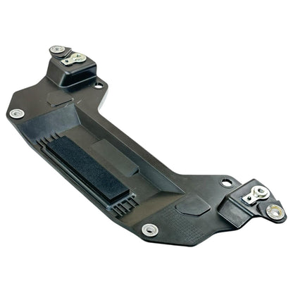 2015 - 2019 YAMAHA YZF R1 REAR REINFORCEMENT FRAME BATTERY SEAT COVER BRACE