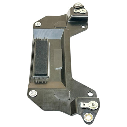 2015 - 2019 YAMAHA YZF R1 REAR REINFORCEMENT FRAME BATTERY SEAT COVER BRACE