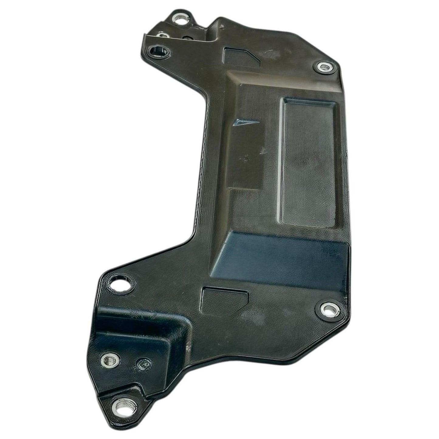 2015 - 2019 YAMAHA YZF R1 REAR REINFORCEMENT FRAME BATTERY SEAT COVER BRACE