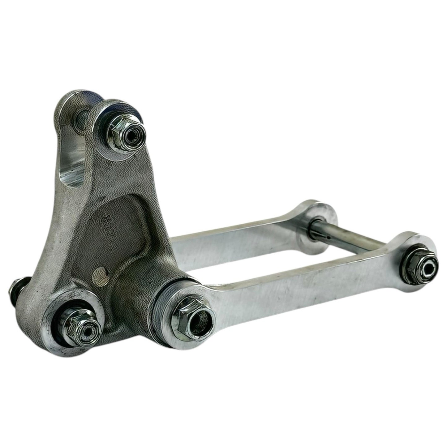 2015 - 2019 YAMAHA YZF R1 DOG BONE SHOCK SUSPENSION LINKAGE LINKS