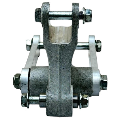 2015 - 2019 YAMAHA YZF R1 DOG BONE SHOCK SUSPENSION LINKAGE LINKS