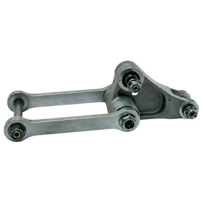 2015 - 2019 YAMAHA YZF R1 DOG BONE SHOCK SUSPENSION LINKAGE LINKS