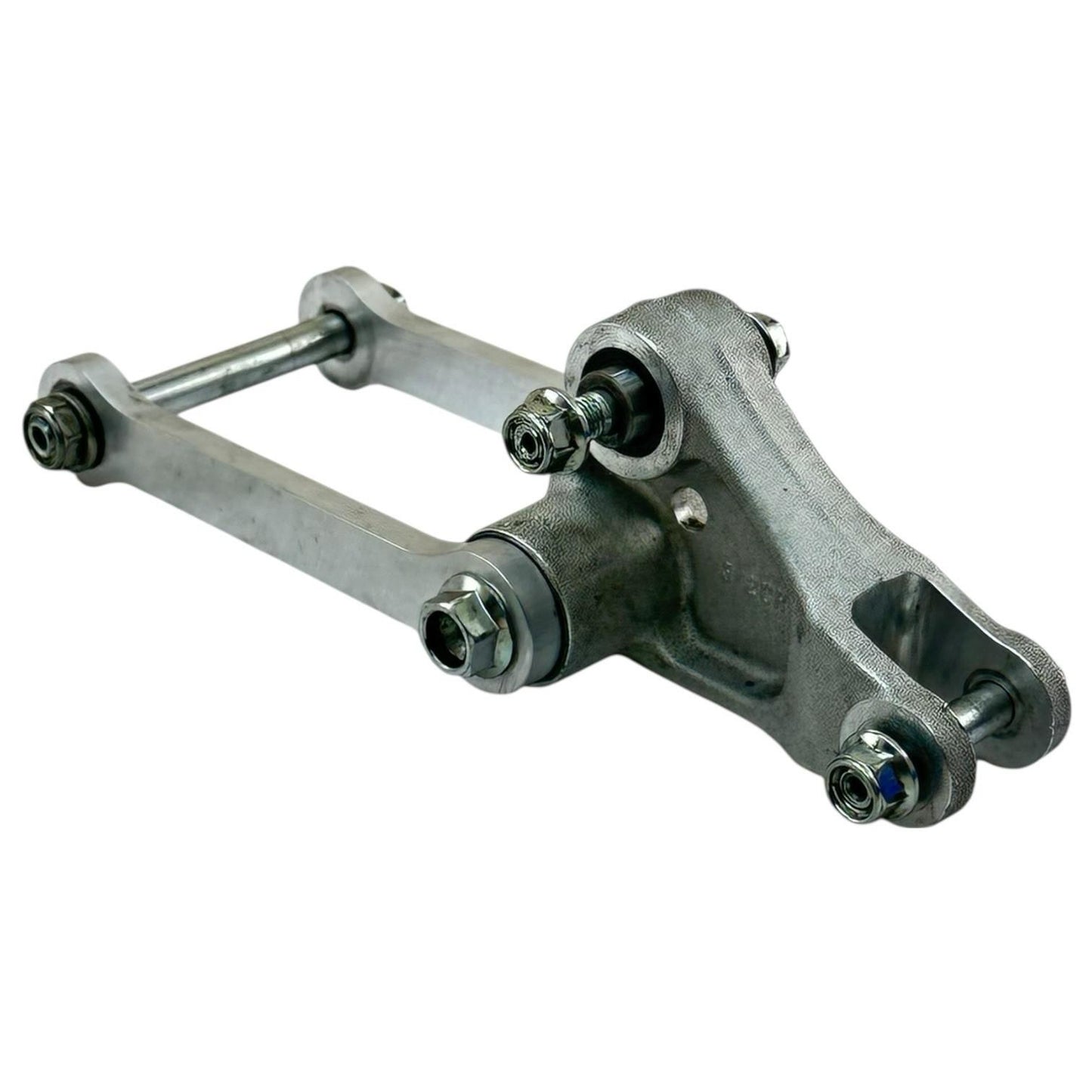2015 - 2019 YAMAHA YZF R1 DOG BONE SHOCK SUSPENSION LINKAGE LINKS
