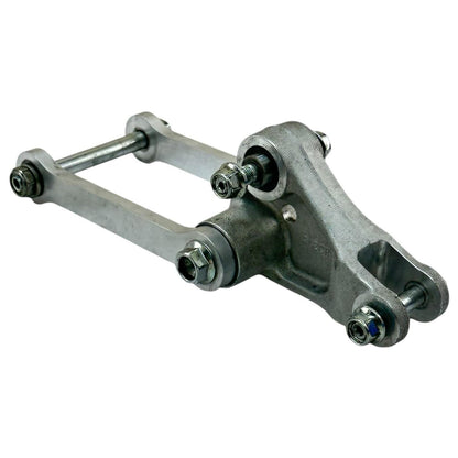 2015 - 2019 YAMAHA YZF R1 DOG BONE SHOCK SUSPENSION LINKAGE LINKS