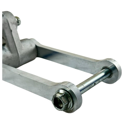 2015 - 2019 YAMAHA YZF R1 DOG BONE SHOCK SUSPENSION LINKAGE LINKS
