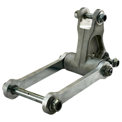 2015 - 2019 YAMAHA YZF R1 DOG BONE SHOCK SUSPENSION LINKAGE LINKS