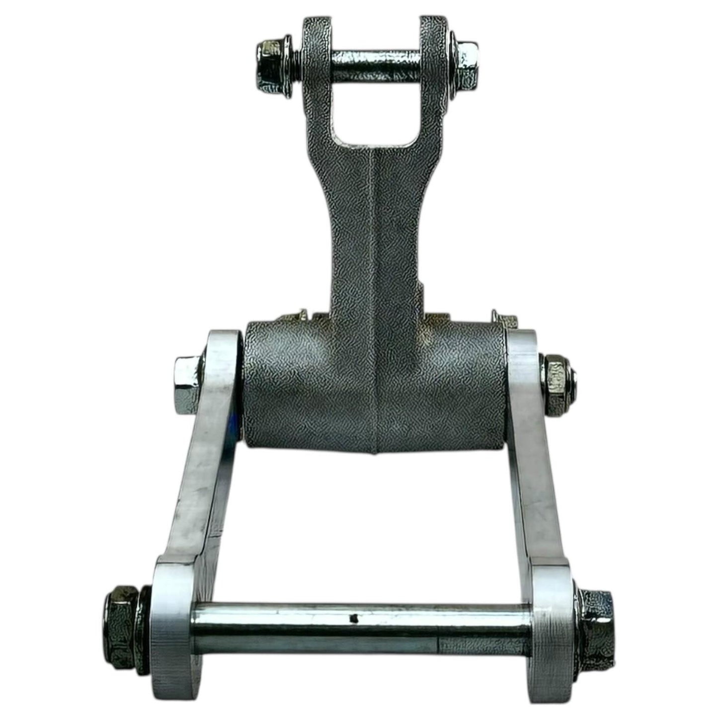 2015 - 2019 YAMAHA YZF R1 DOG BONE SHOCK SUSPENSION LINKAGE LINKS
