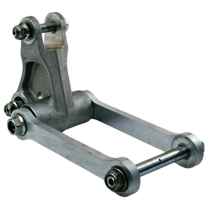 2015 - 2019 YAMAHA YZF R1 DOG BONE SHOCK SUSPENSION LINKAGE LINKS