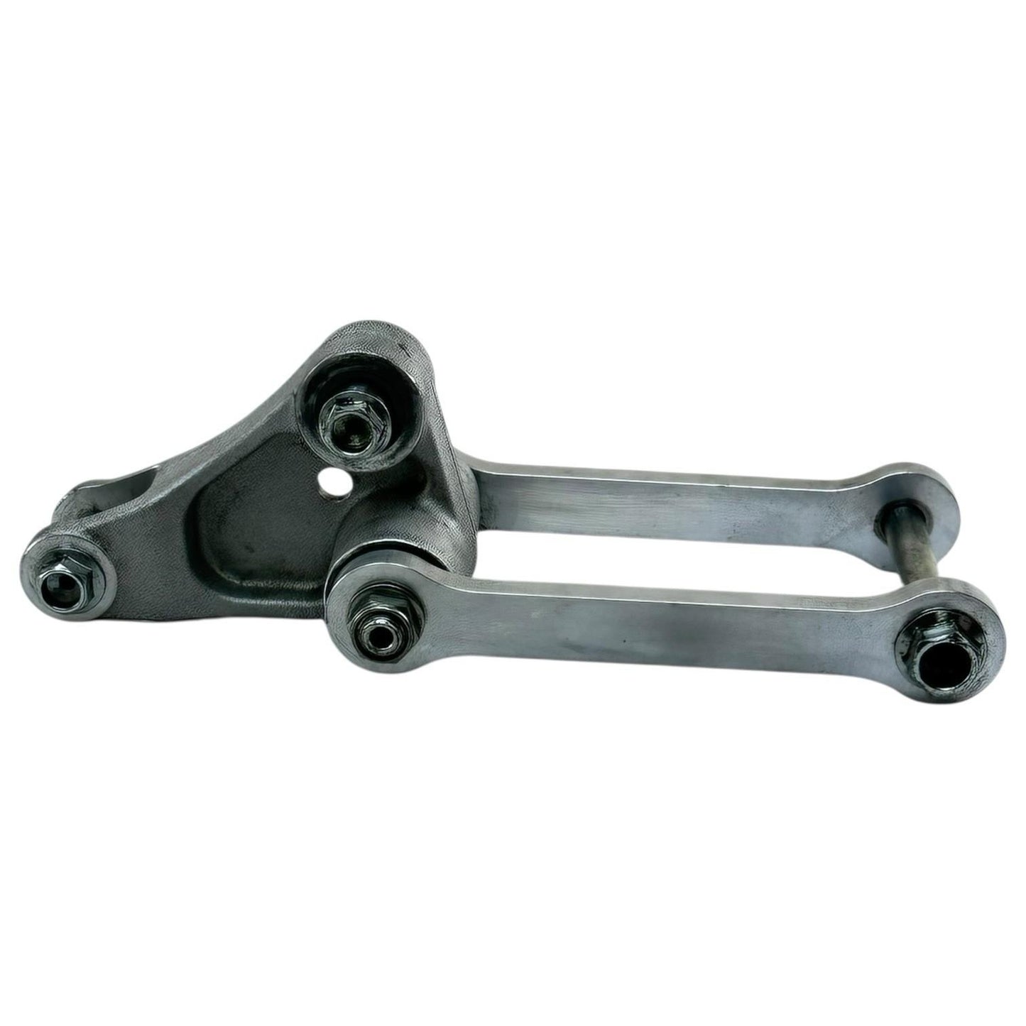 2015 - 2019 YAMAHA YZF R1 DOG BONE SHOCK SUSPENSION LINKAGE LINKS