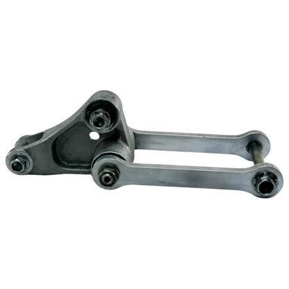 2015 - 2019 YAMAHA YZF R1 DOG BONE SHOCK SUSPENSION LINKAGE LINKS