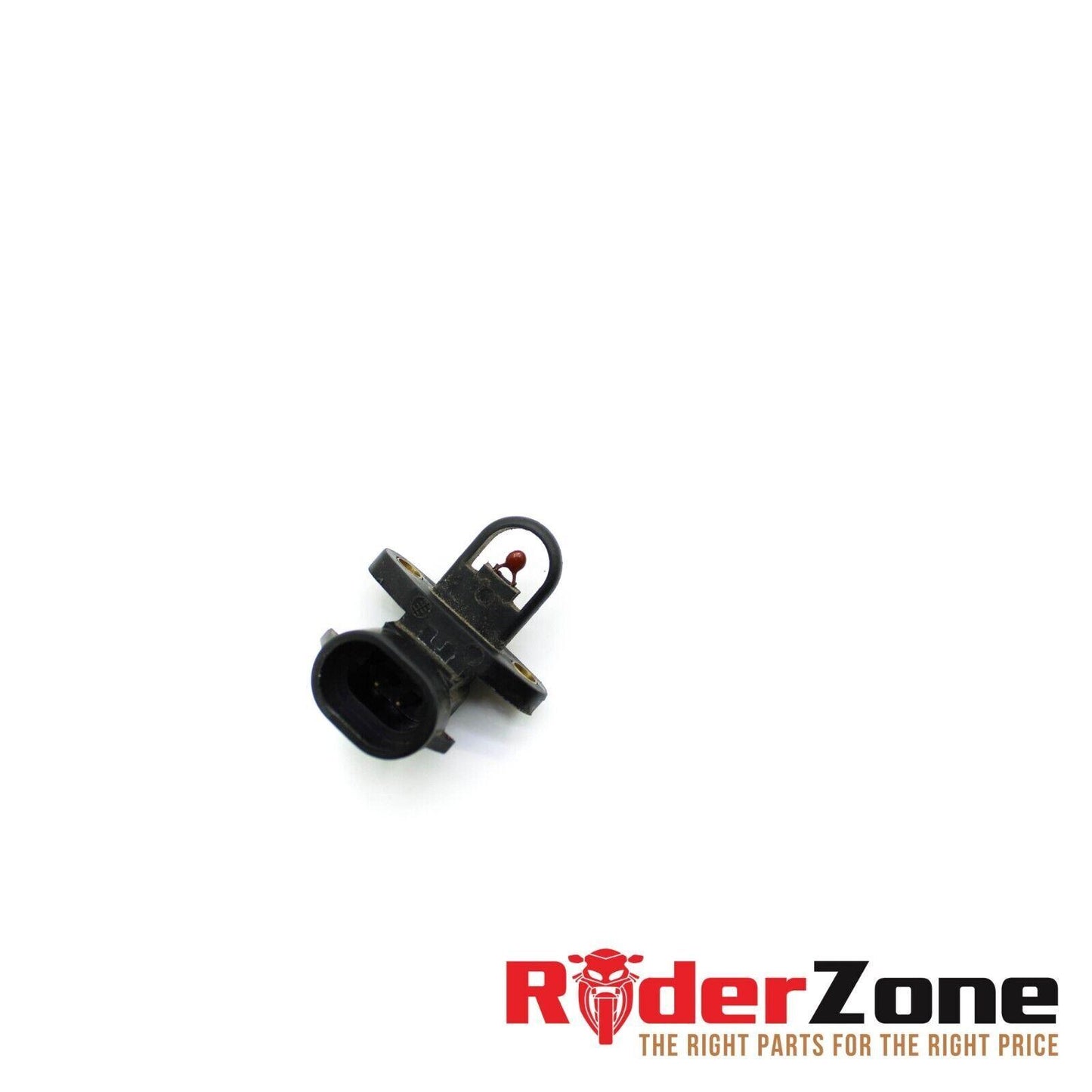 2015 - 2019 APRILIA RSV4RR AIR SENSOR BOX BOLTS HARDWARE ELECTRICAL