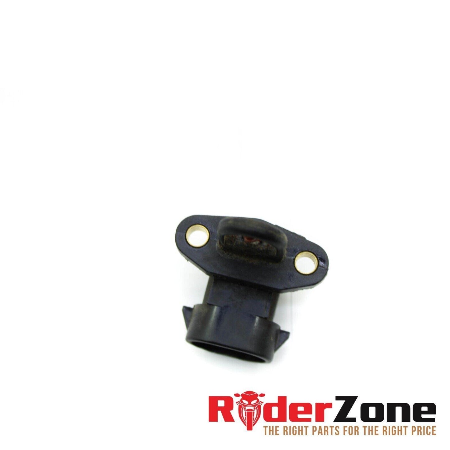 2015 - 2019 APRILIA RSV4RR AIR SENSOR BOX BOLTS HARDWARE ELECTRICAL