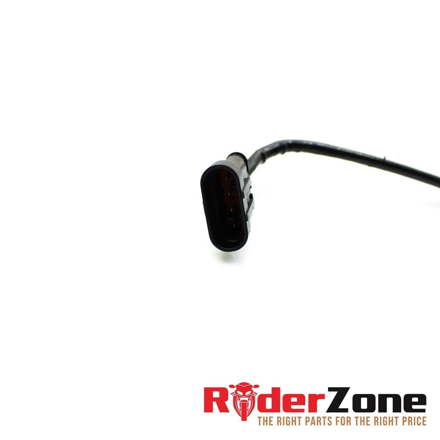 2016 - 2019 APRILIA RSV4RR O2 SENSOR SET EXHAUST GAS LAMBDA OXYGEN ELECTRICAL