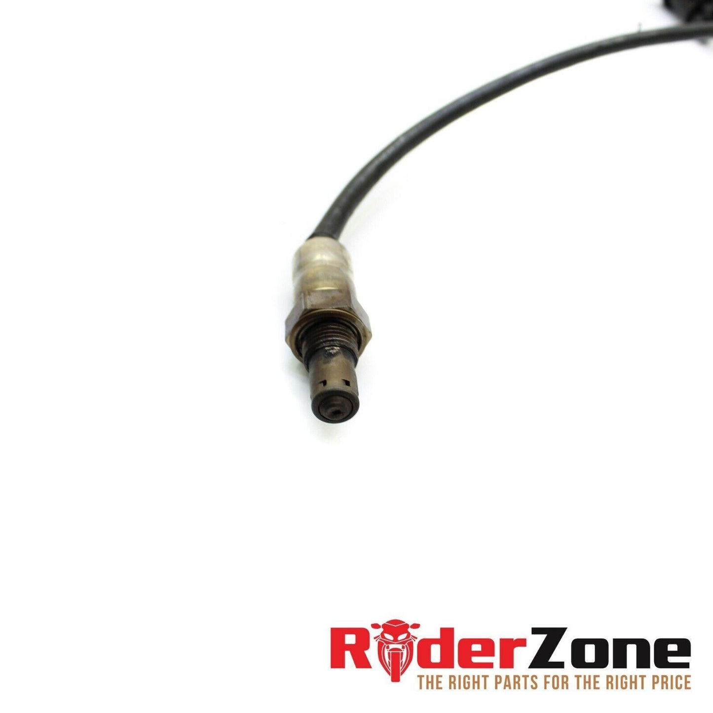 2016 - 2019 APRILIA RSV4RR O2 SENSOR SET EXHAUST GAS LAMBDA OXYGEN ELECTRICAL