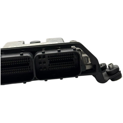 2009 - 2014 BMW S1000R ECU ENGINE CONTROL UNIT CDI COMPUTER CONTROLLER UNIT