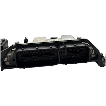 2009 - 2014 BMW S1000R ECU ENGINE CONTROL UNIT CDI COMPUTER CONTROLLER UNIT