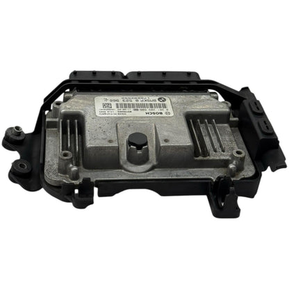 2009 - 2014 BMW S1000R ECU ENGINE CONTROL UNIT CDI COMPUTER CONTROLLER UNIT