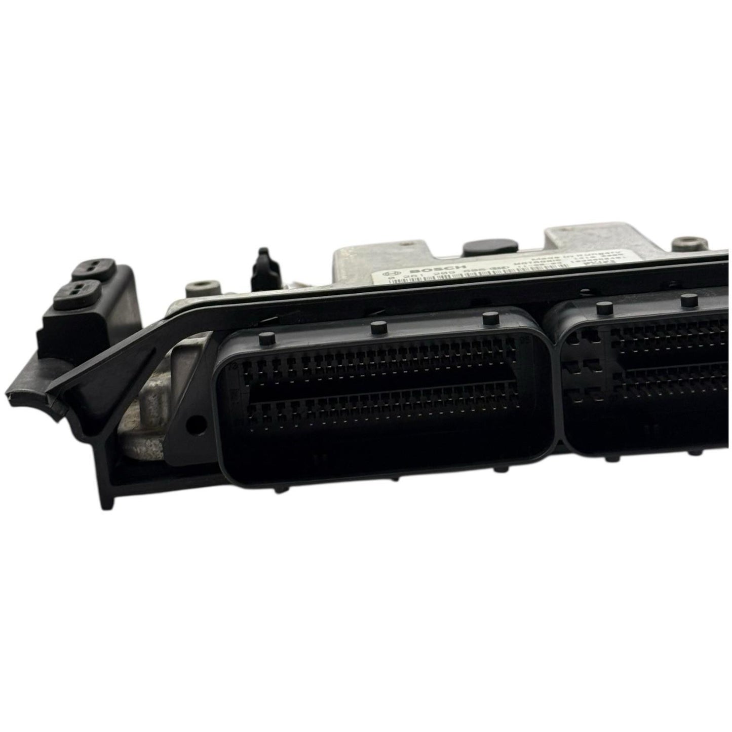 2009 - 2014 BMW S1000R ECU ENGINE CONTROL UNIT CDI COMPUTER CONTROLLER UNIT