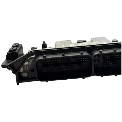 2009 - 2014 BMW S1000R ECU ENGINE CONTROL UNIT CDI COMPUTER CONTROLLER UNIT