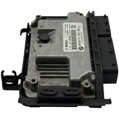 2009 - 2014 BMW S1000R ECU ENGINE CONTROL UNIT CDI COMPUTER CONTROLLER UNIT