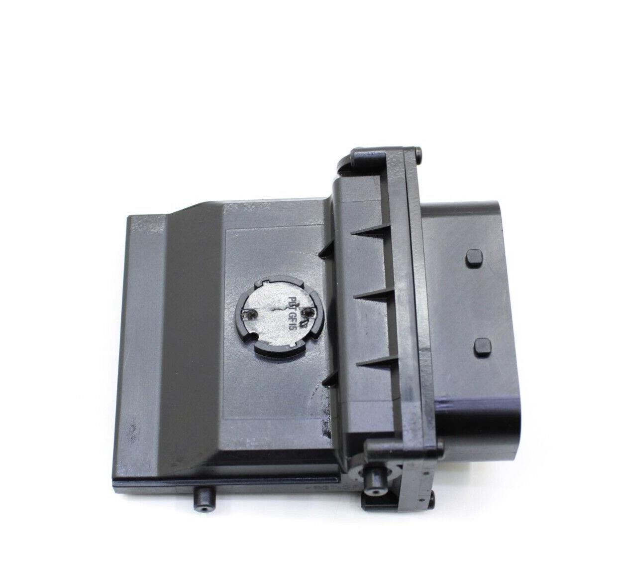 2020 - 2023 BMW S1000RR SUSPENSION MODULE COMPUTER UNIT CONTROL STOCK 7575890