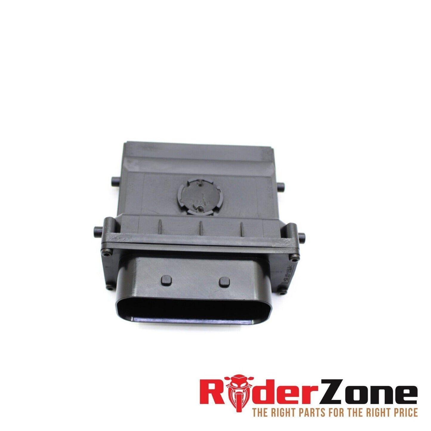 2020 - 2023 BMW S1000RR SUSPENSION MODULE COMPUTER UNIT CONTROL STOCK 7575890