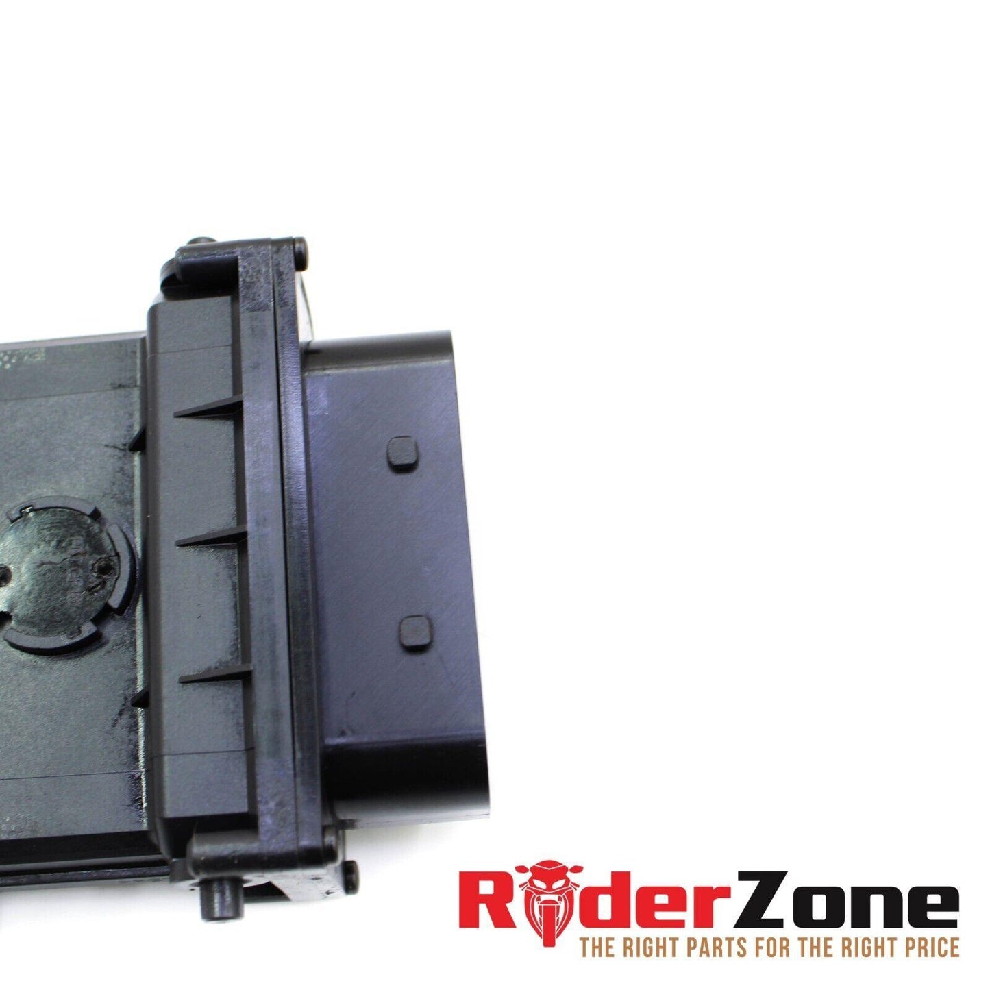 2020 - 2023 BMW S1000RR SUSPENSION MODULE COMPUTER UNIT CONTROL STOCK 7575890