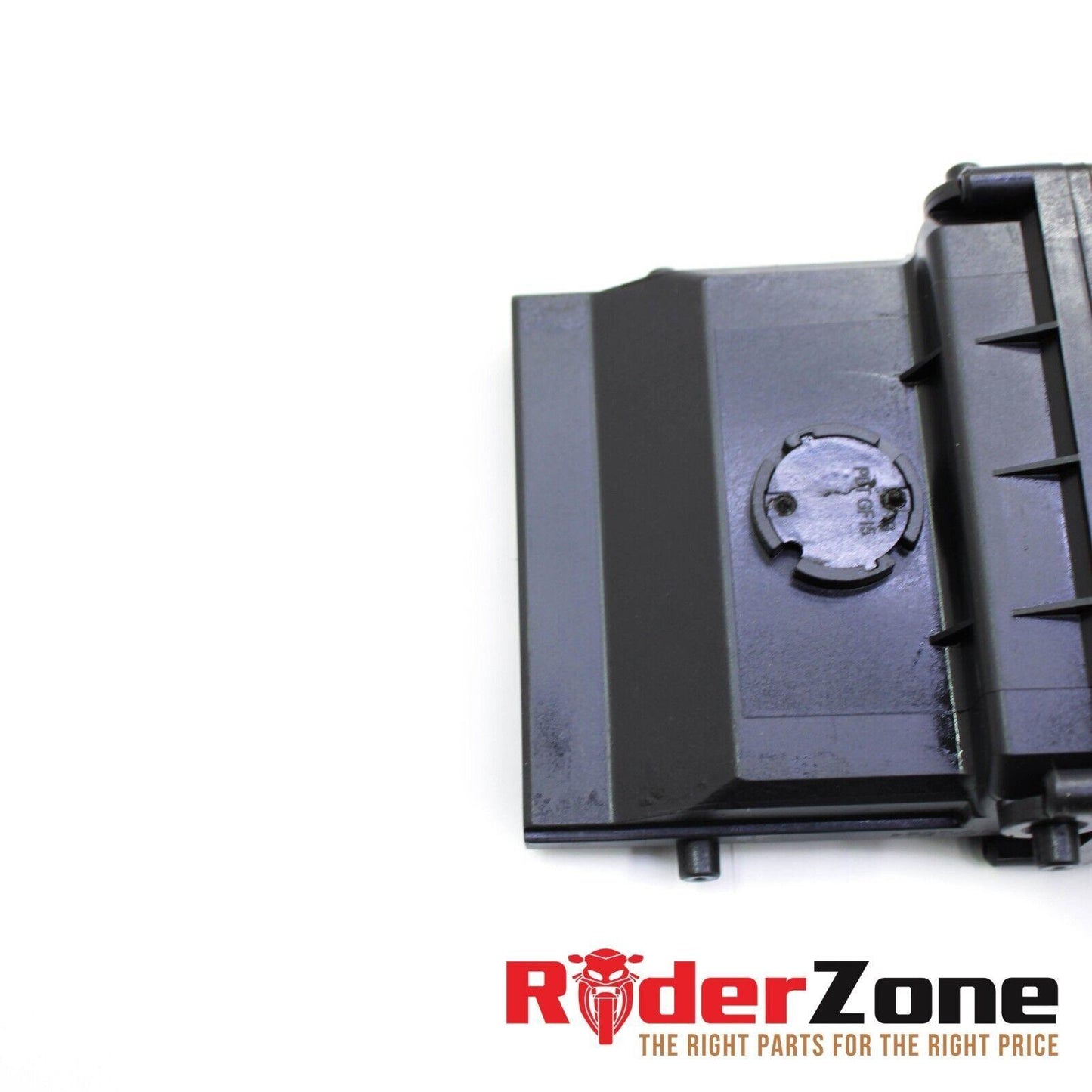 2020 - 2023 BMW S1000RR SUSPENSION MODULE COMPUTER UNIT CONTROL STOCK 7575890