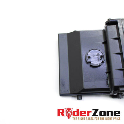 2020 - 2023 BMW S1000RR SUSPENSION MODULE COMPUTER UNIT CONTROL STOCK 7575890
