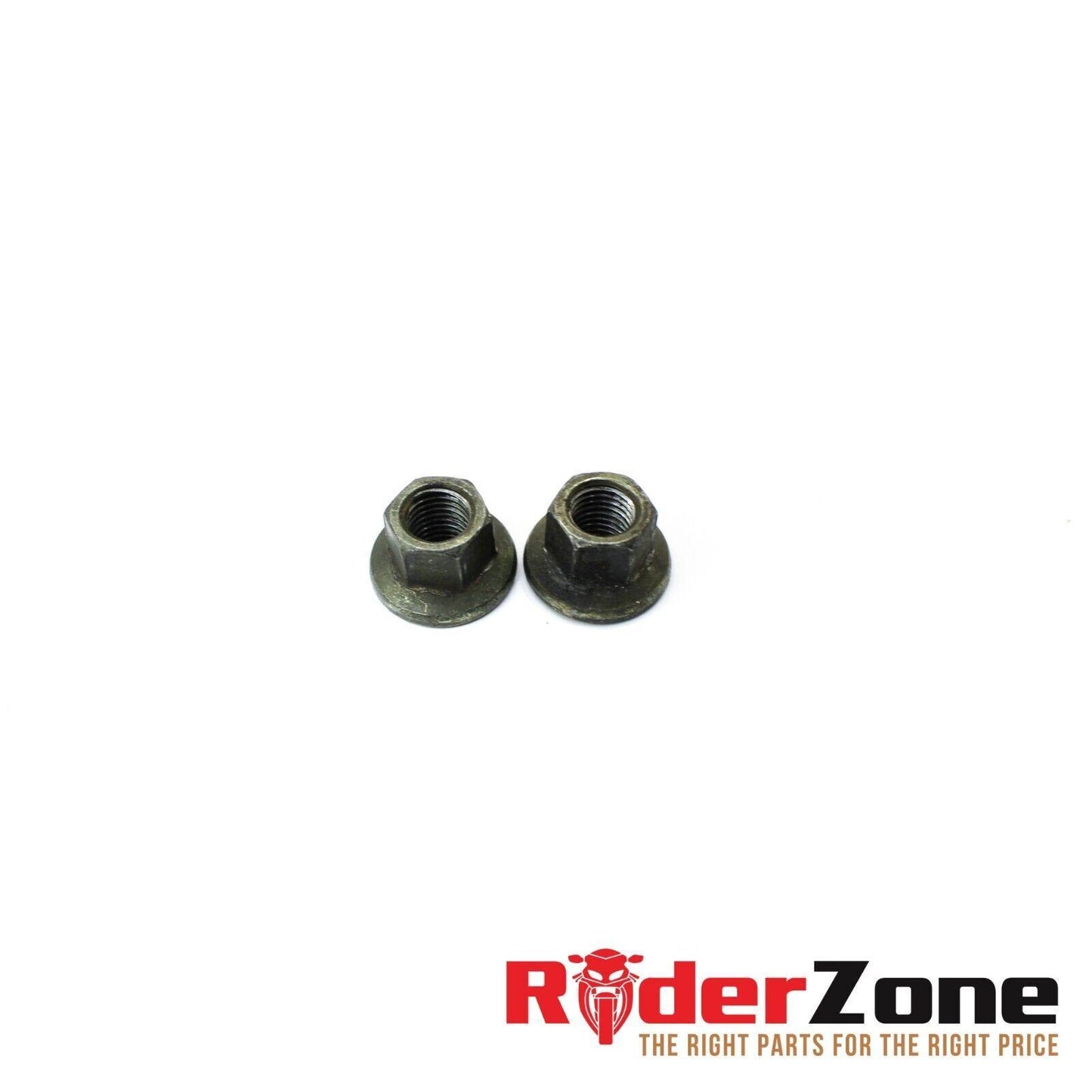 2003 - 2005 YAMAHA YZF R6 06-09 YZFR6S ENGINE HARDWARE PARTS NUTS BOLTS STOCK