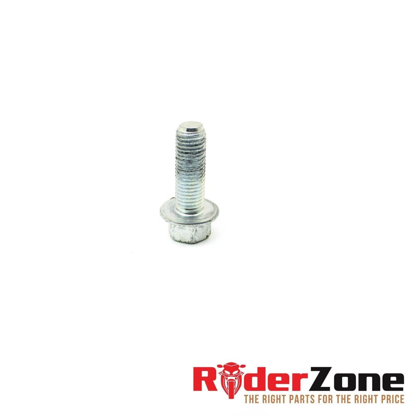 2003 - 2005 YAMAHA YZF R6 06-09 YZFR6S ENGINE HARDWARE PARTS NUTS BOLTS STOCK