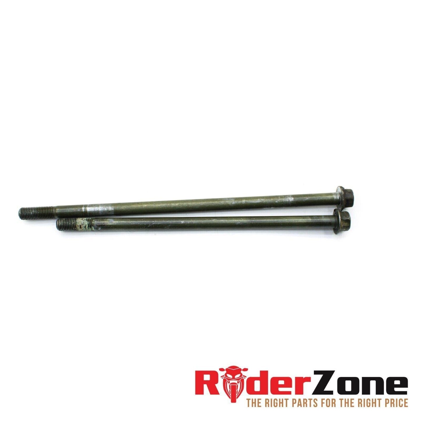 2003 - 2005 YAMAHA YZF R6 06-09 YZFR6S ENGINE HARDWARE PARTS NUTS BOLTS STOCK