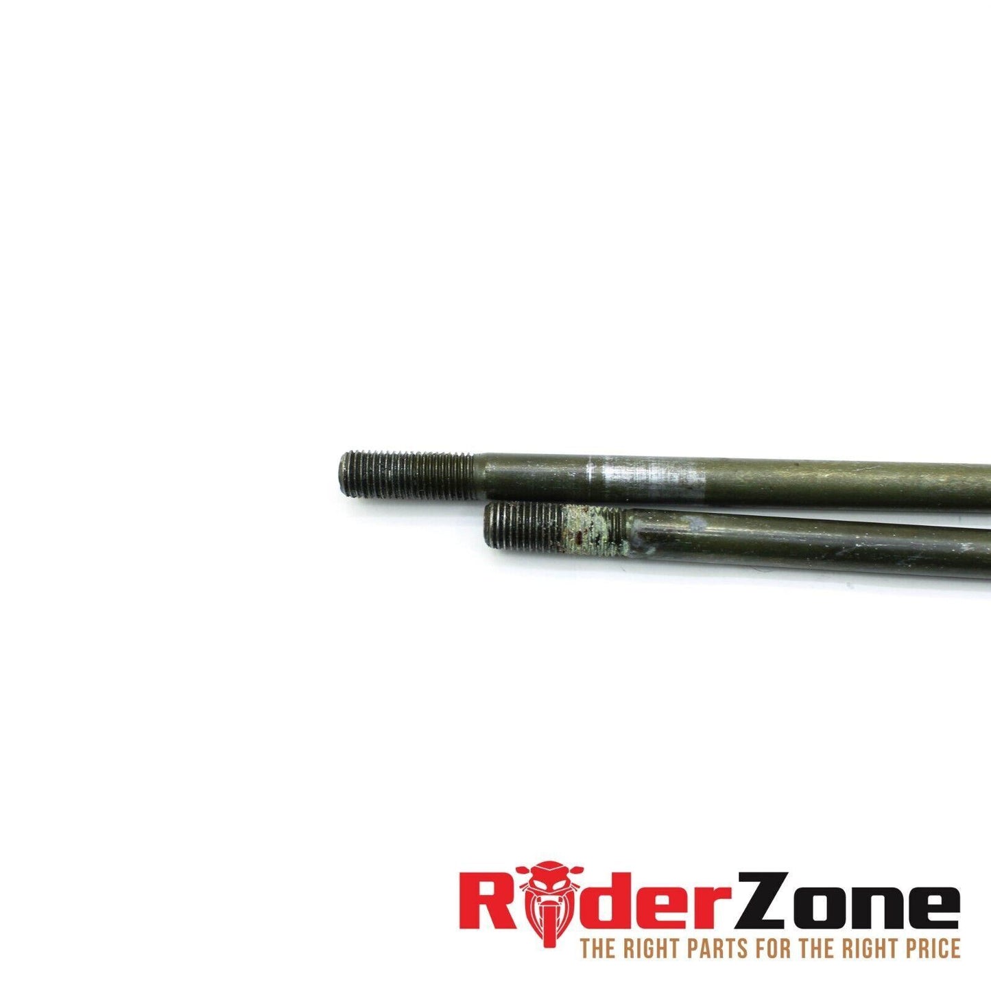 2003 - 2005 YAMAHA YZF R6 06-09 YZFR6S ENGINE HARDWARE PARTS NUTS BOLTS STOCK