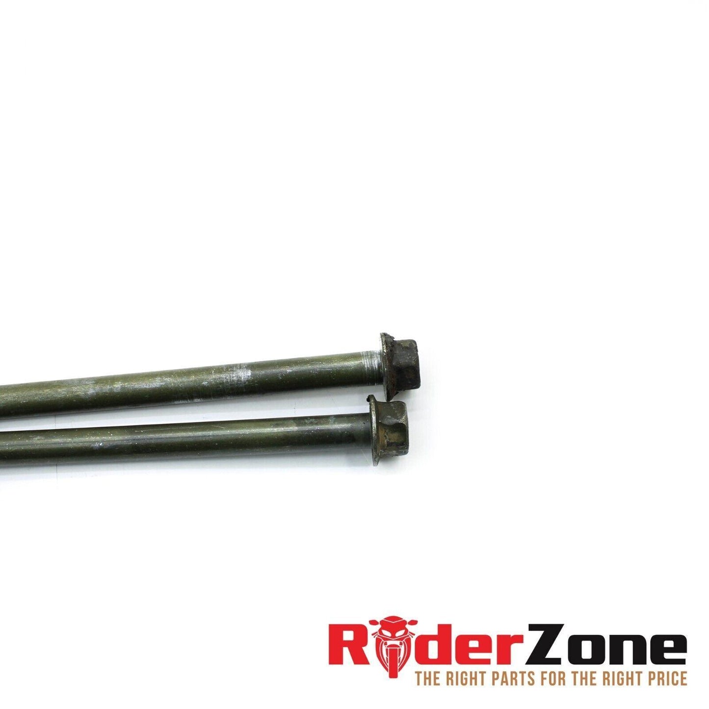 2003 - 2005 YAMAHA YZF R6 06-09 YZFR6S ENGINE HARDWARE PARTS NUTS BOLTS STOCK