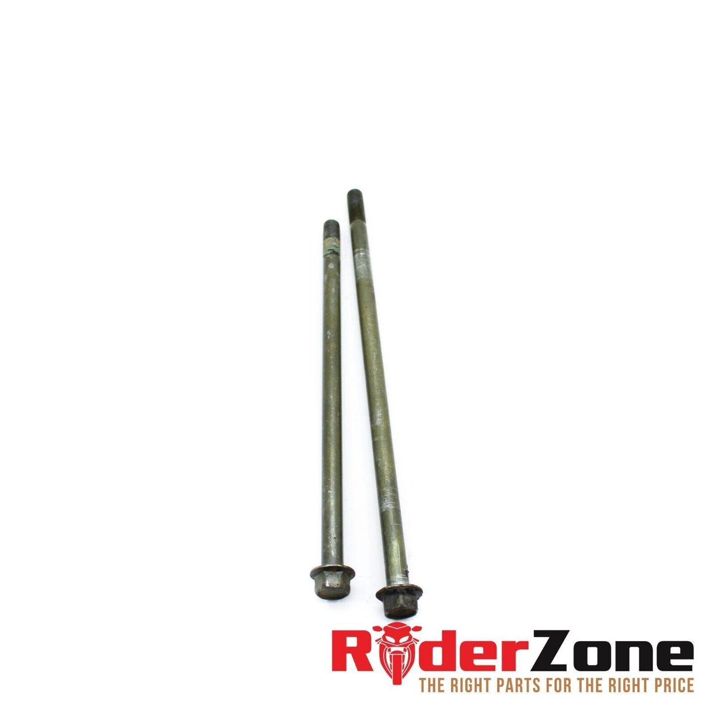 2003 - 2005 YAMAHA YZF R6 06-09 YZFR6S ENGINE HARDWARE PARTS NUTS BOLTS STOCK