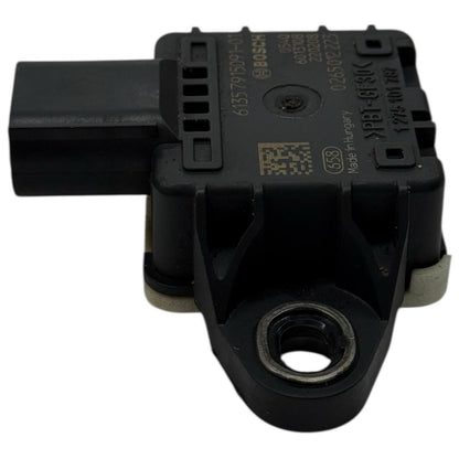 2020 - 2024 BMW S1000RR BANK ANGLE TIP SENSOR ELECTRICAL SYSTEM