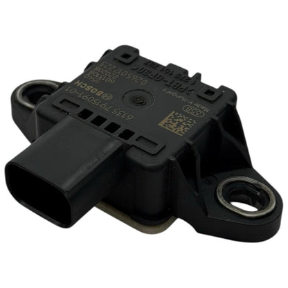 2020 - 2024 BMW S1000RR BANK ANGLE TIP SENSOR ELECTRICAL SYSTEM