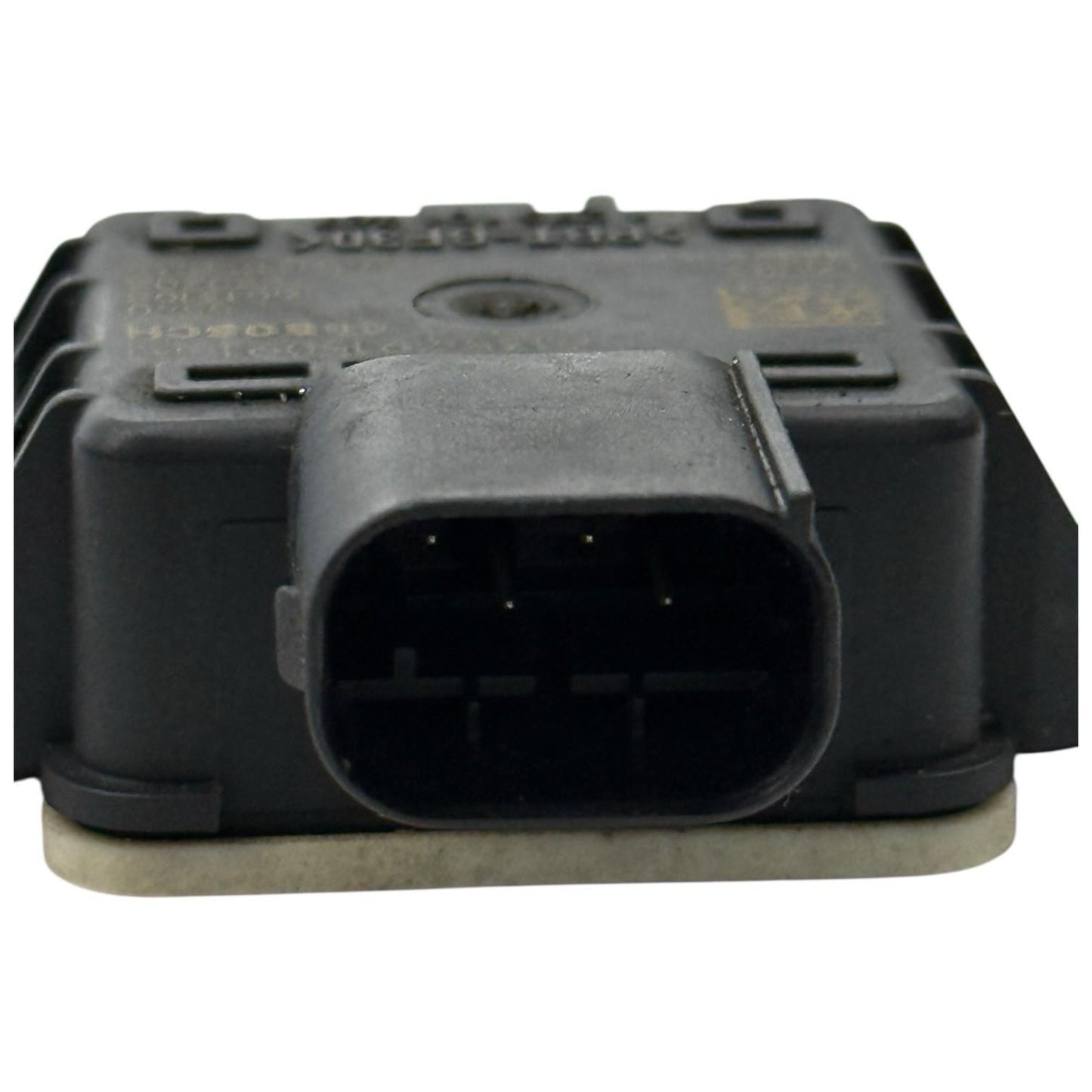 2020 - 2024 BMW S1000RR BANK ANGLE TIP SENSOR ELECTRICAL SYSTEM