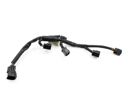 2007 2008 YAMAHA YZF R1 IGNITION HARNESS WIRING COIL LOOM ELECTRICAL SYSTEM