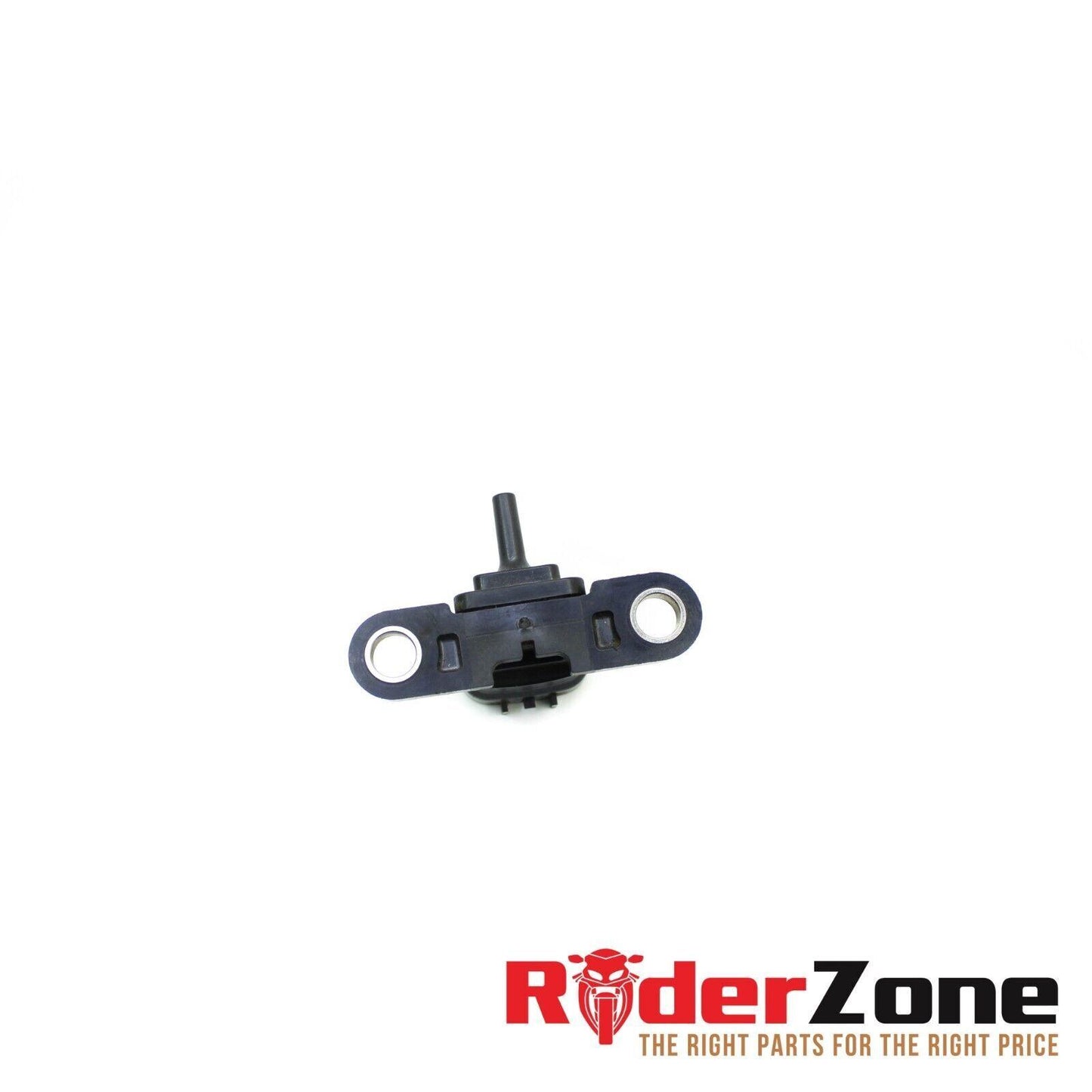 2007 2008 YAMAHA YZF R1 MAP SENSOR MASS AIR FLOW PRESSURE SENSOR BLACK STOCK